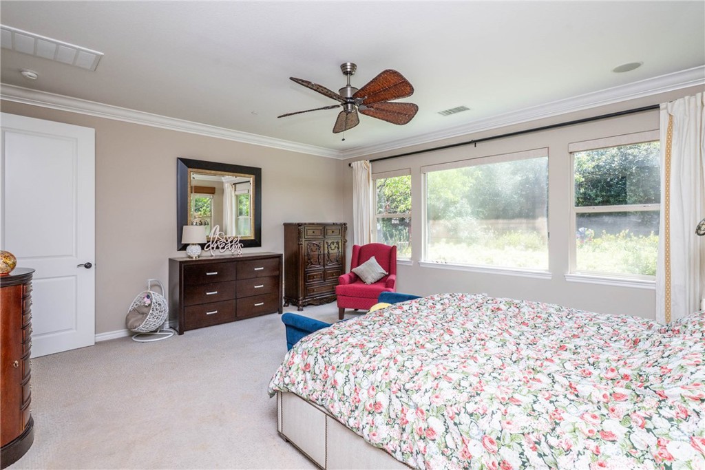 32461 Marietta Court