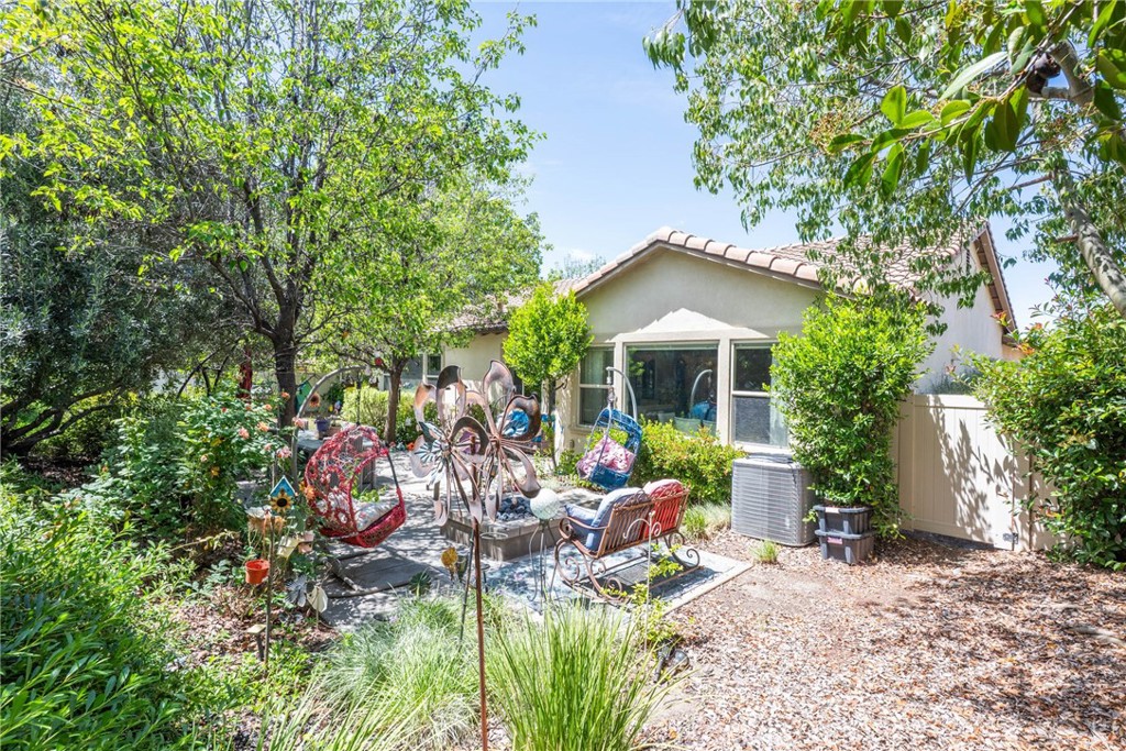 32461 Marietta Court