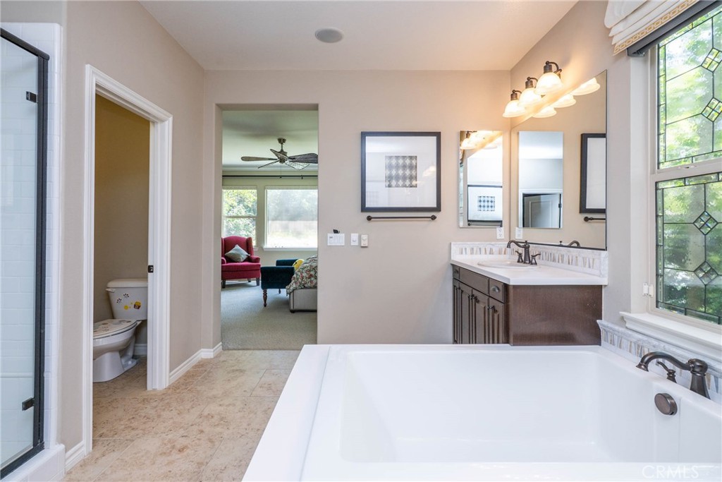 32461 Marietta Court