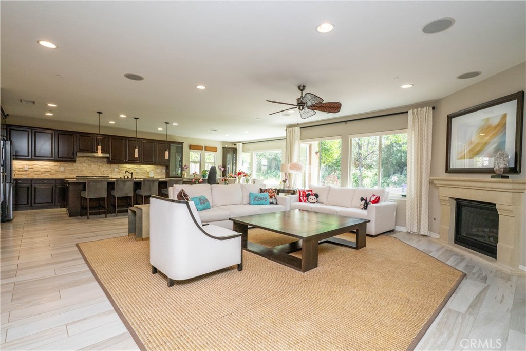 32461 Marietta Court