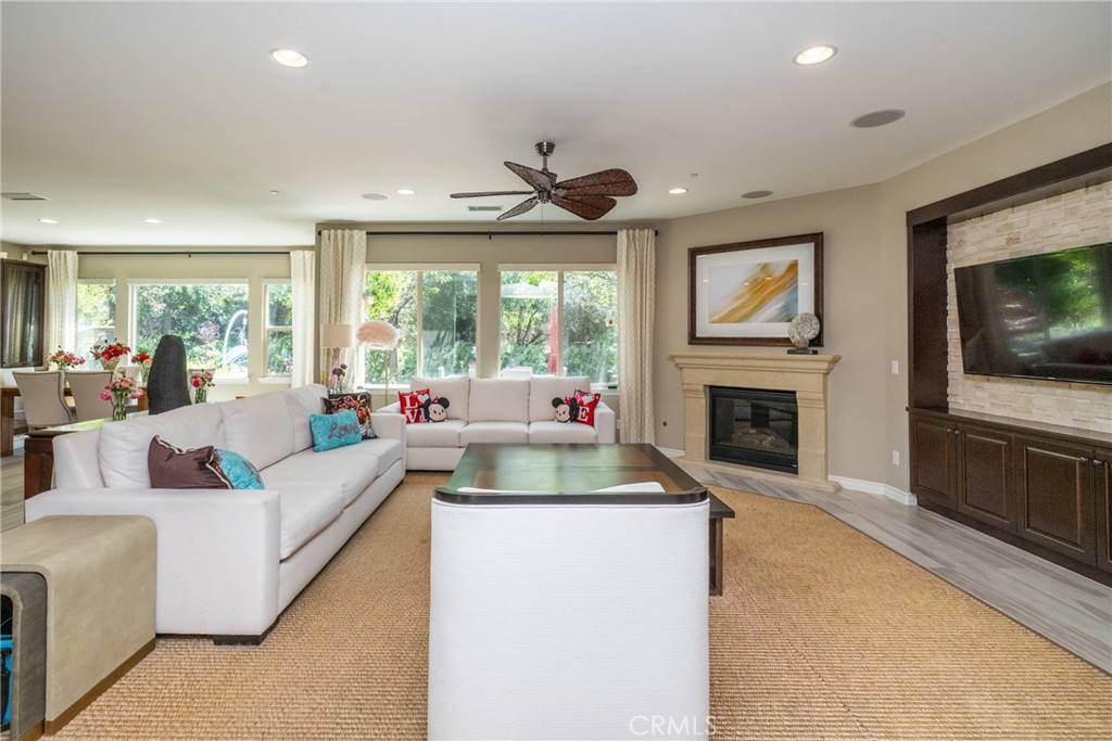 32461 Marietta Court