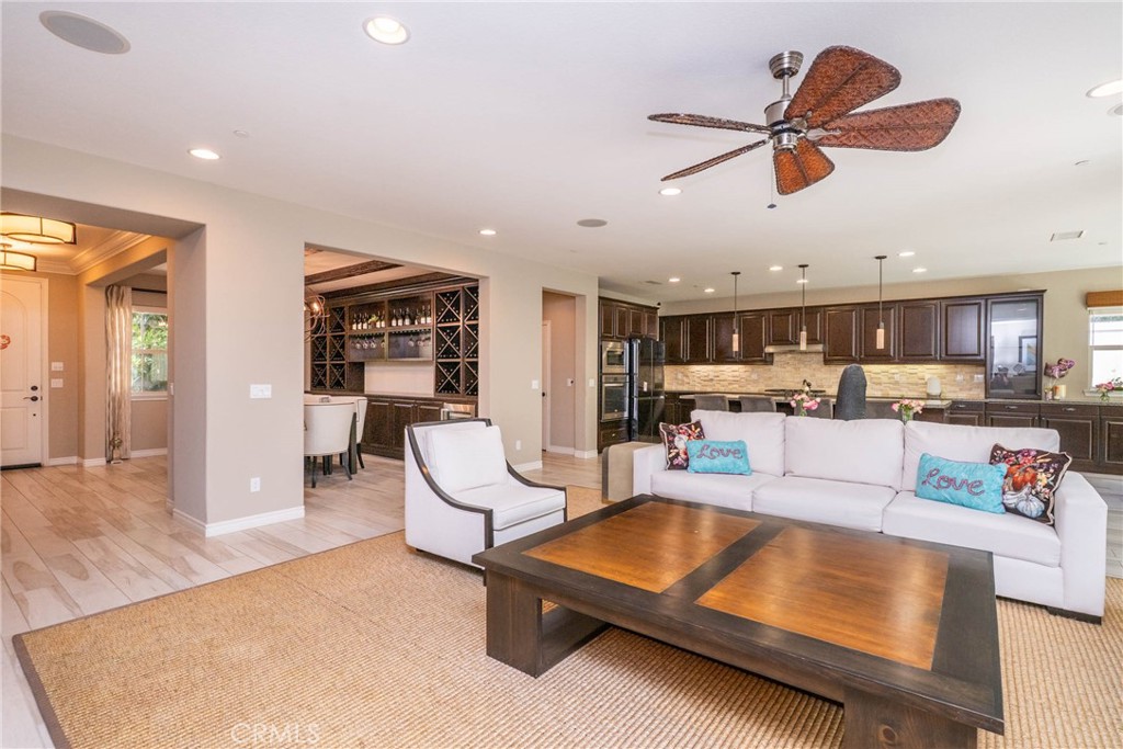 32461 Marietta Court
