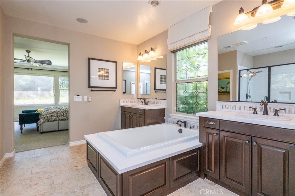 32461 Marietta Court