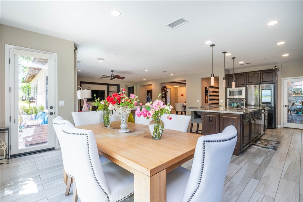 32461 Marietta Court