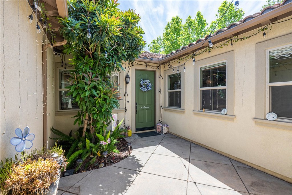 32461 Marietta Court