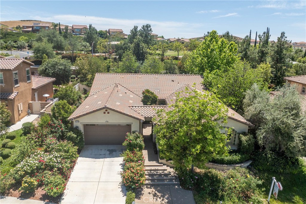 32461 Marietta Court