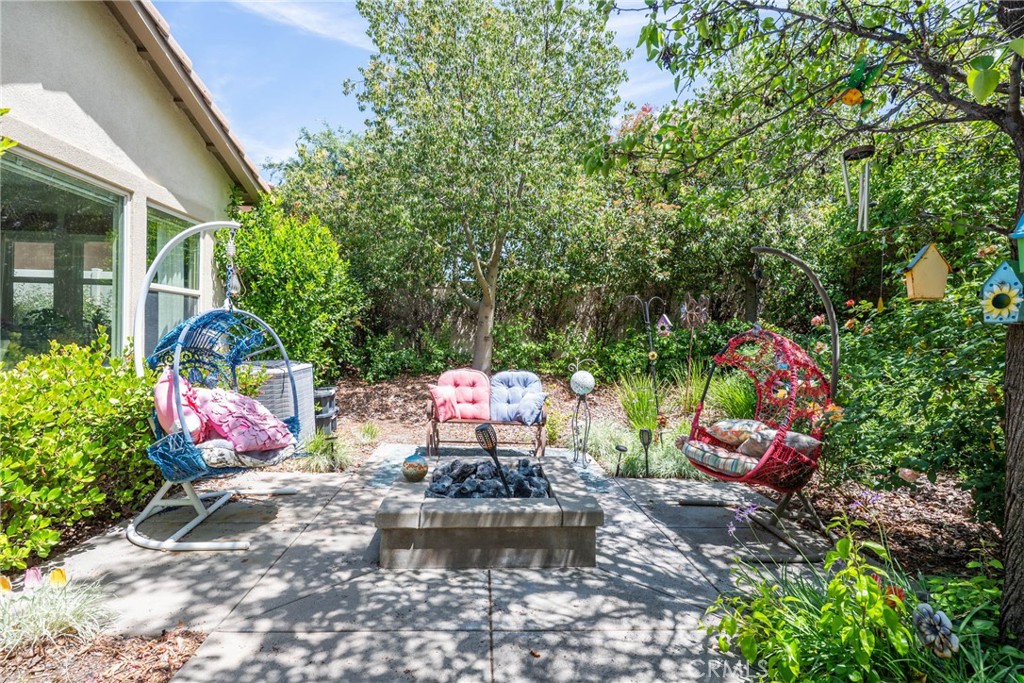 32461 Marietta Court