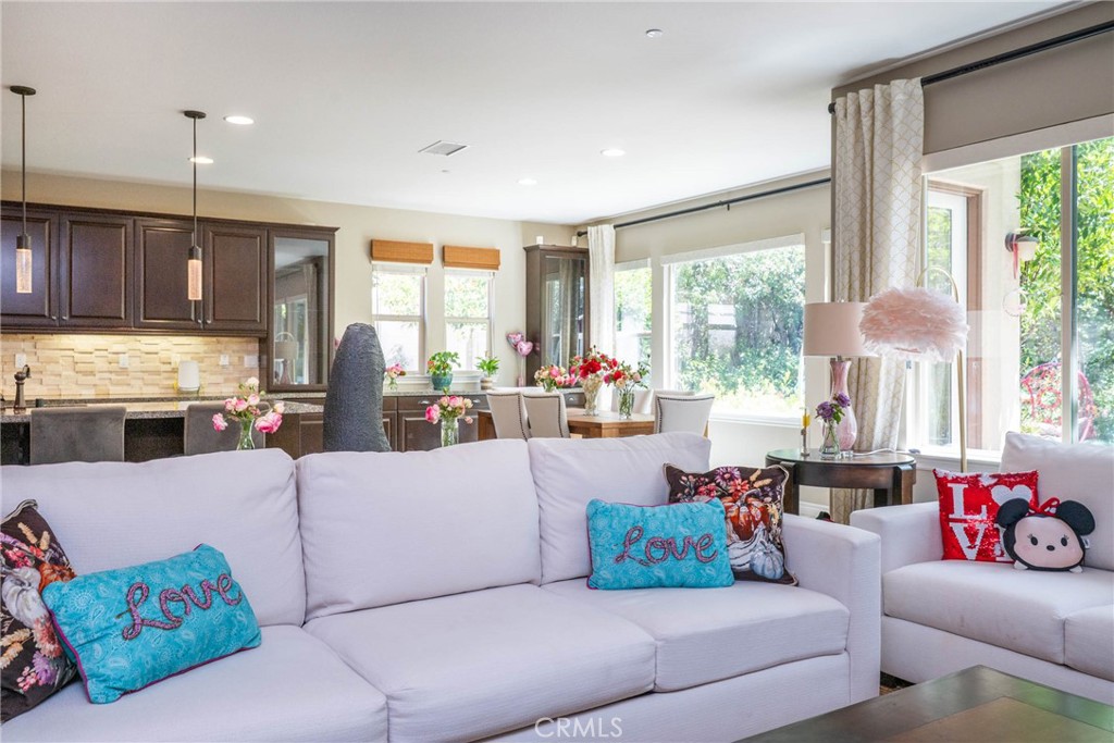 32461 Marietta Court