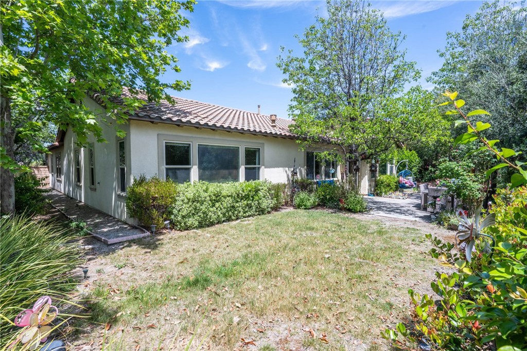 32461 Marietta Court