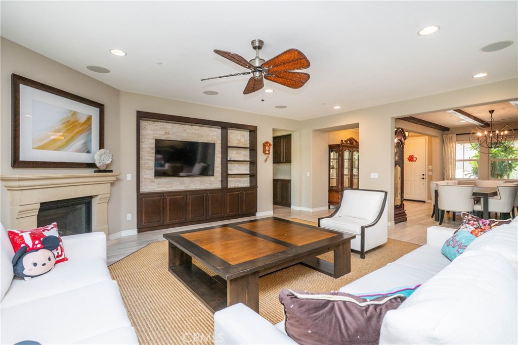 32461 Marietta Court
