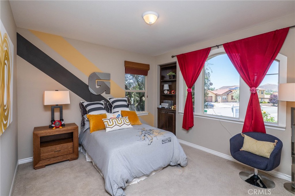 32461 Marietta Court
