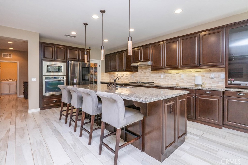 32461 Marietta Court