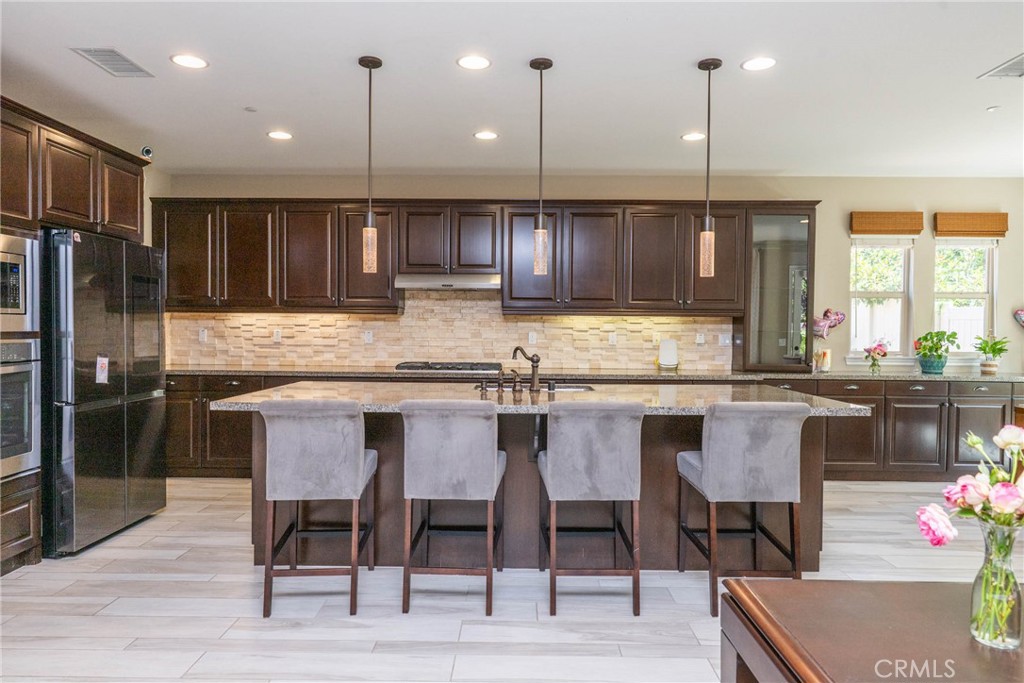 32461 Marietta Court