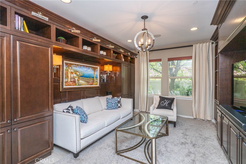 32461 Marietta Court
