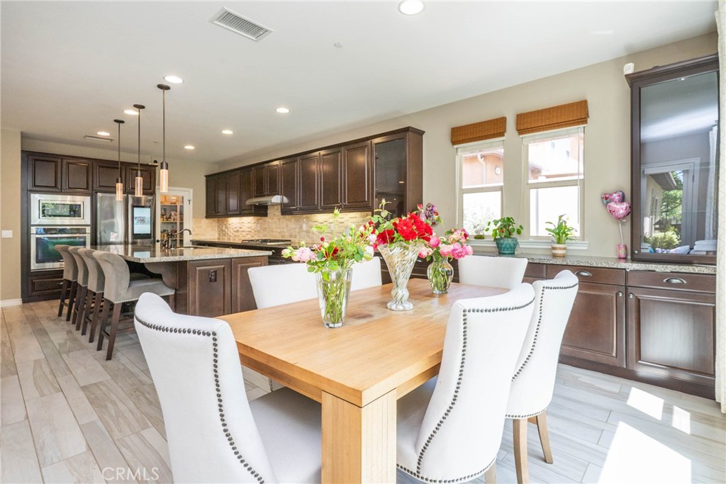 32461 Marietta Court