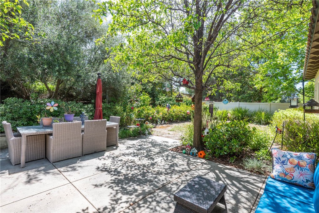 32461 Marietta Court