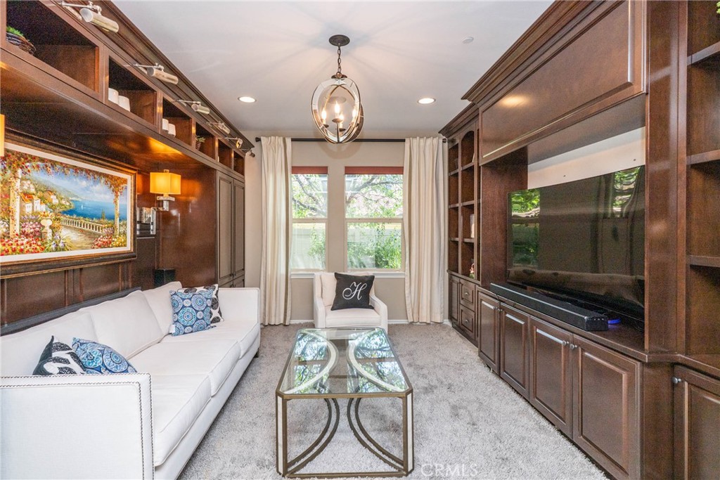 32461 Marietta Court
