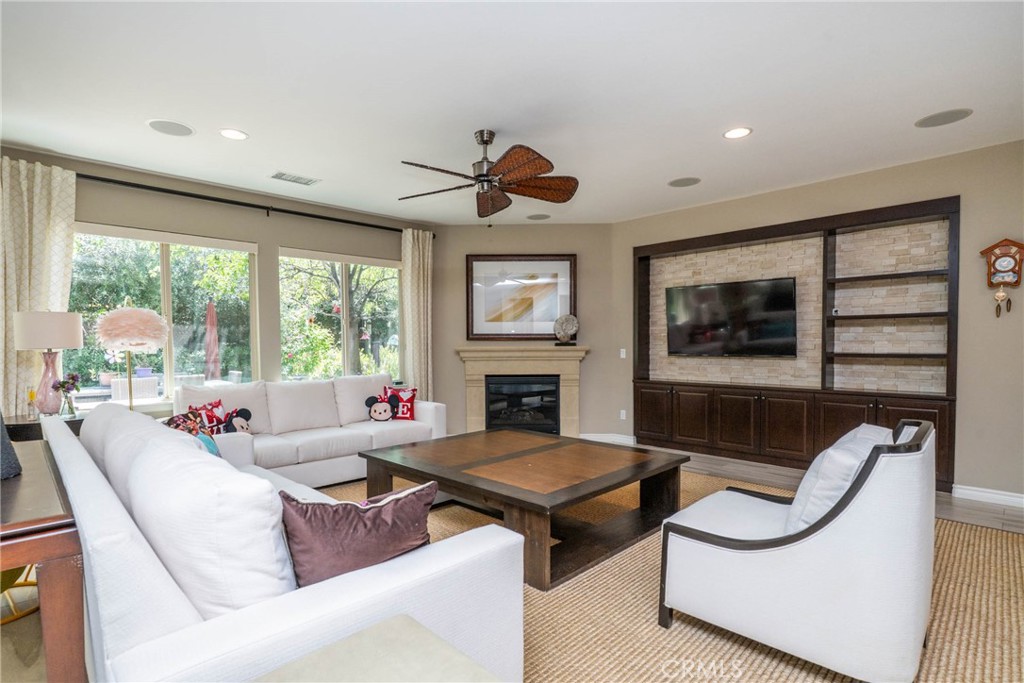 32461 Marietta Court