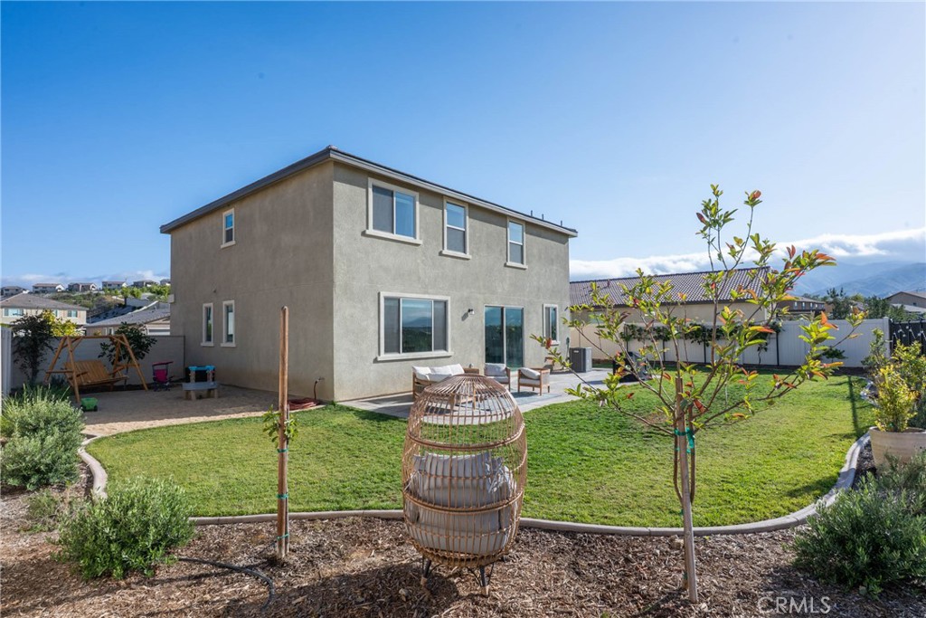 4204 Ladrillo