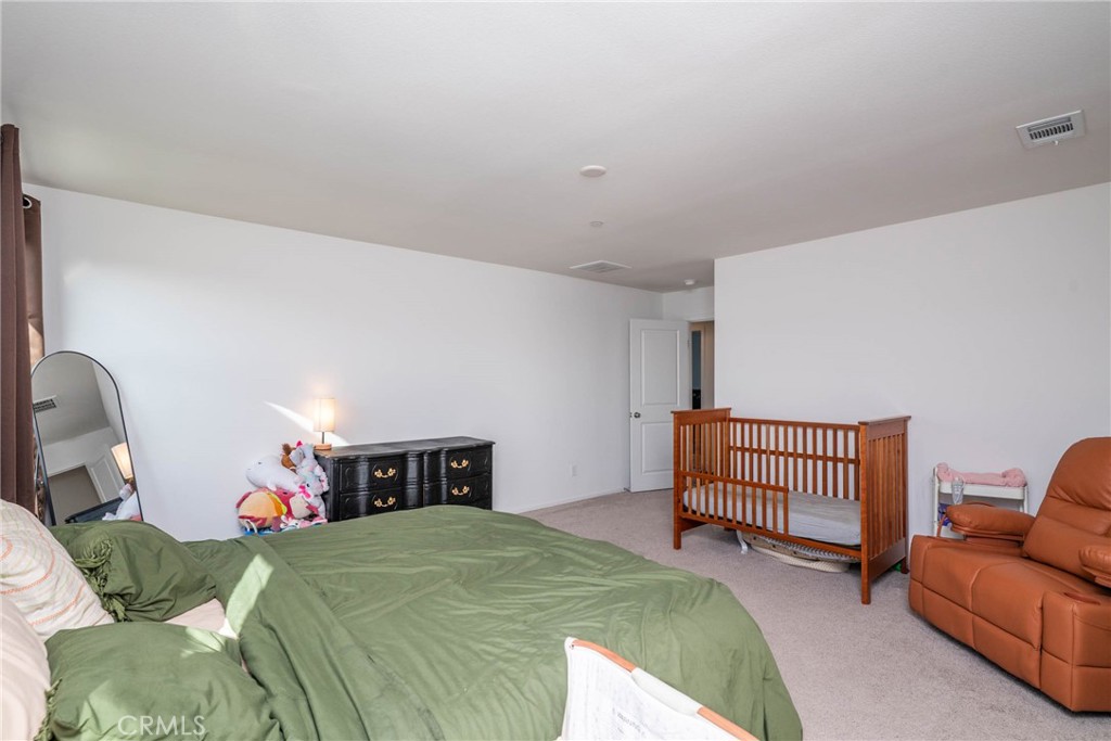 4204 Ladrillo