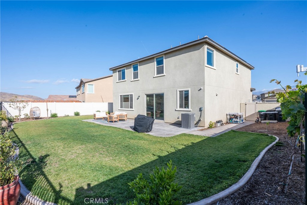 4204 Ladrillo