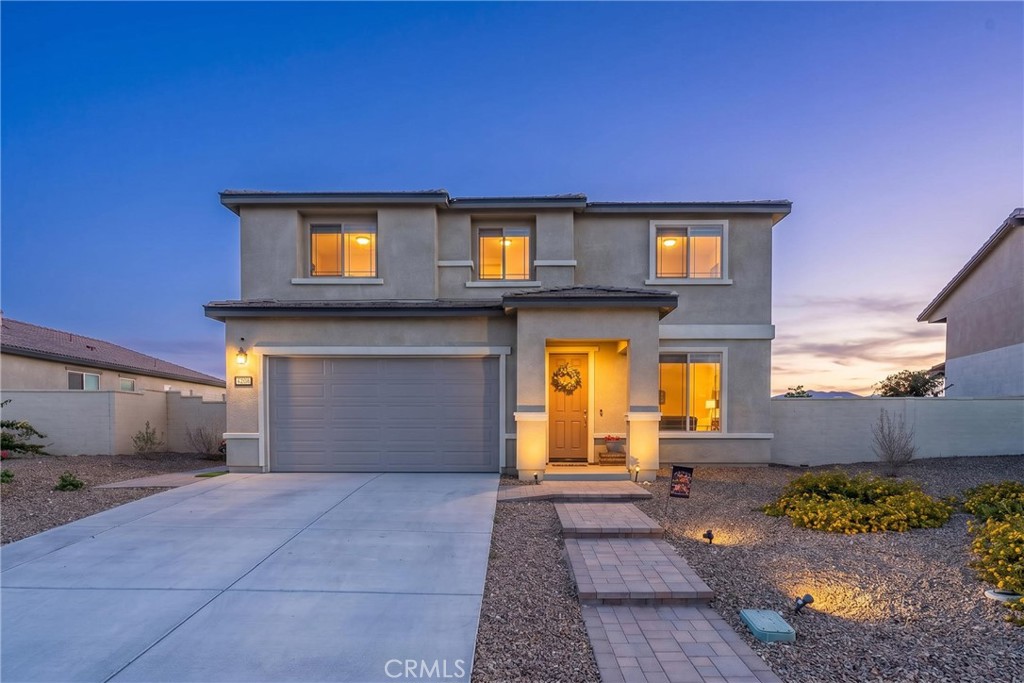 4204 Ladrillo