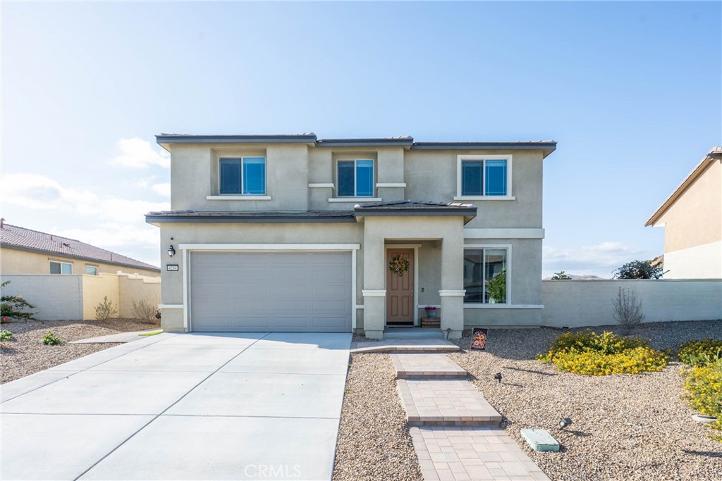 4204 Ladrillo