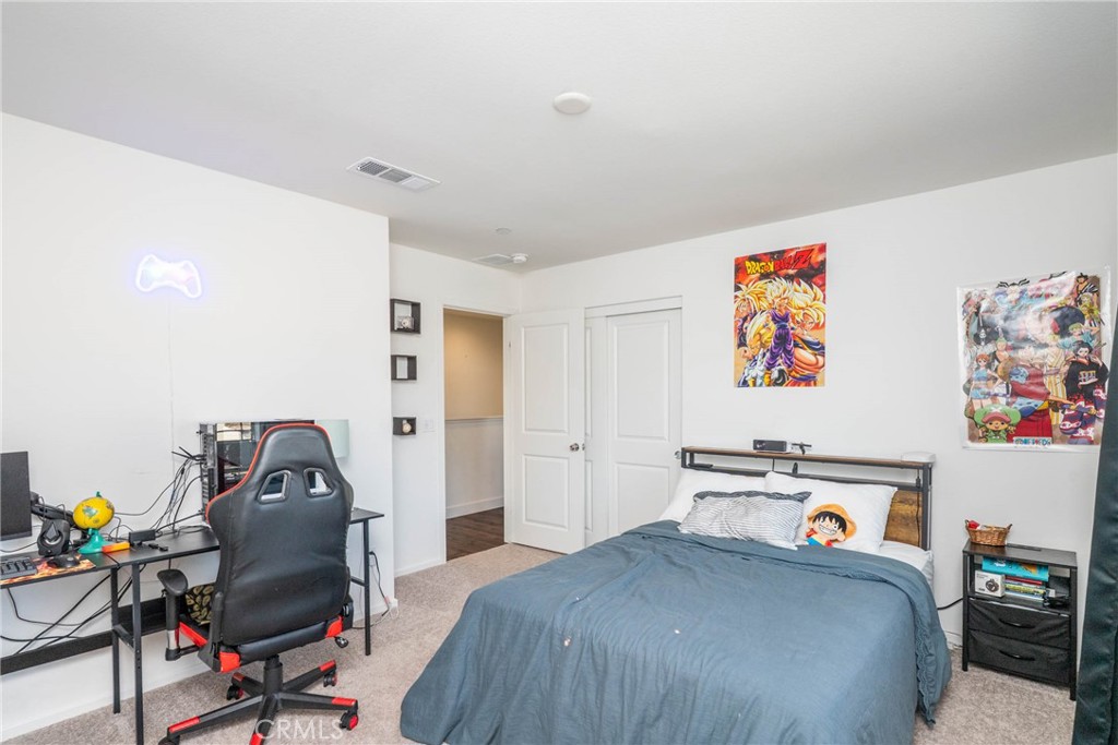 4204 Ladrillo