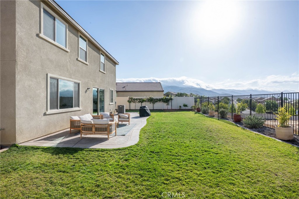 4204 Ladrillo