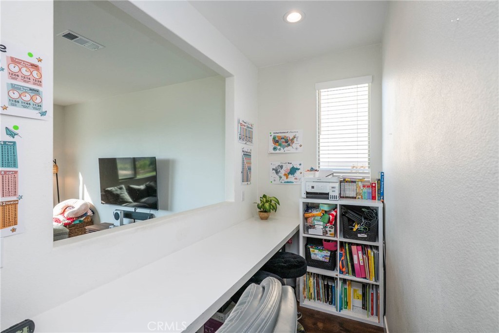 4204 Ladrillo