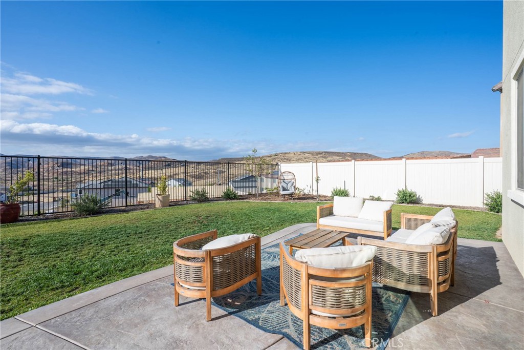 4204 Ladrillo