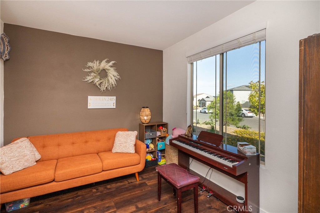 4204 Ladrillo