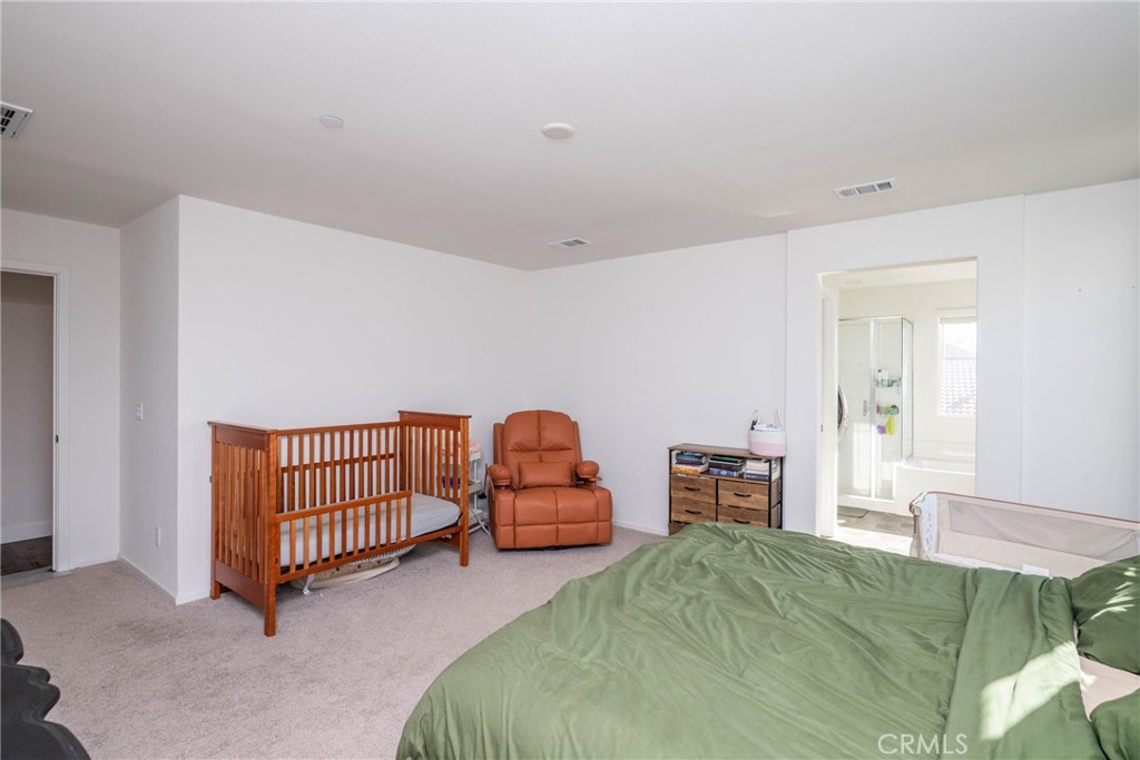 4204 Ladrillo