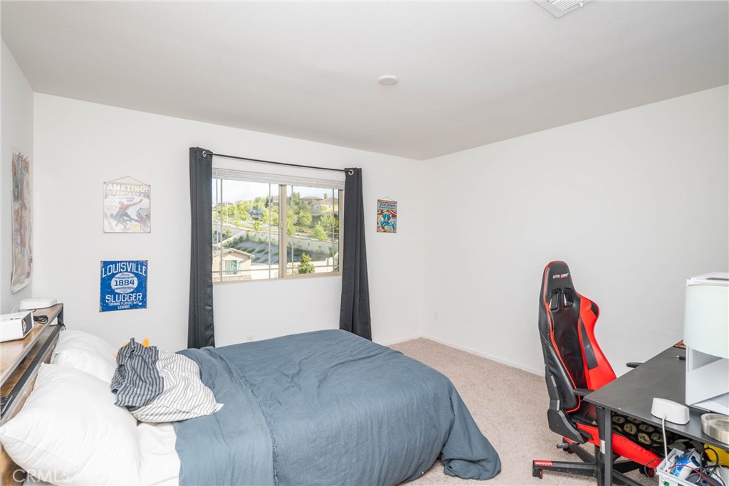 4204 Ladrillo