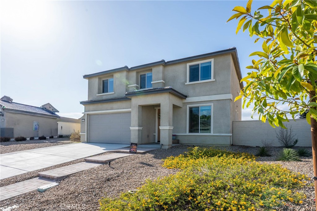 4204 Ladrillo