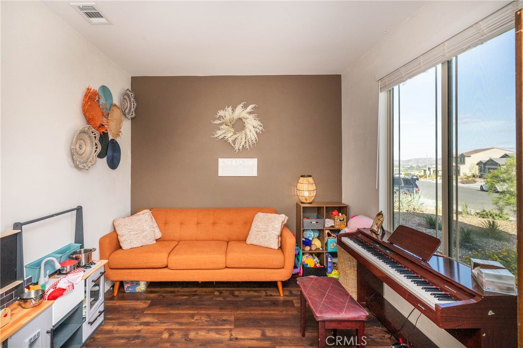 4204 Ladrillo