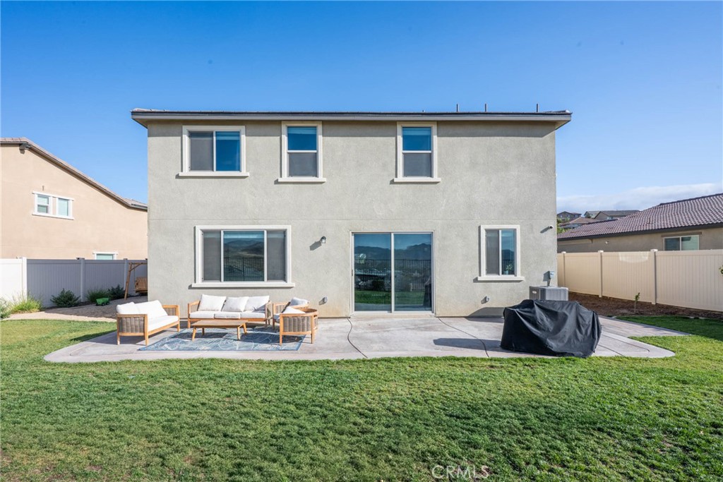4204 Ladrillo