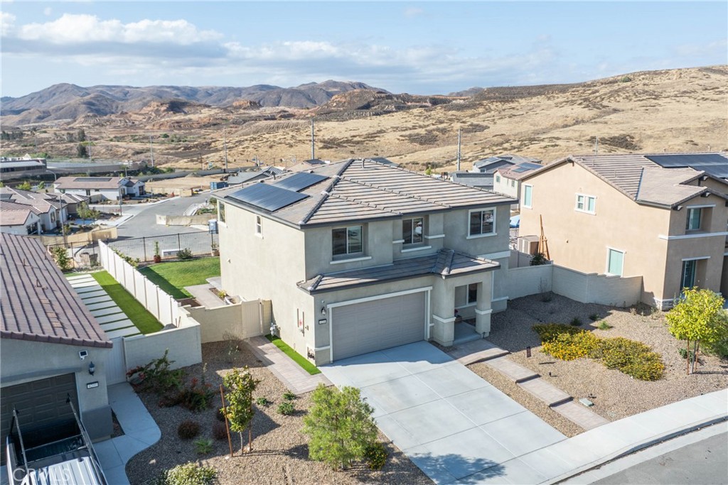 4204 Ladrillo