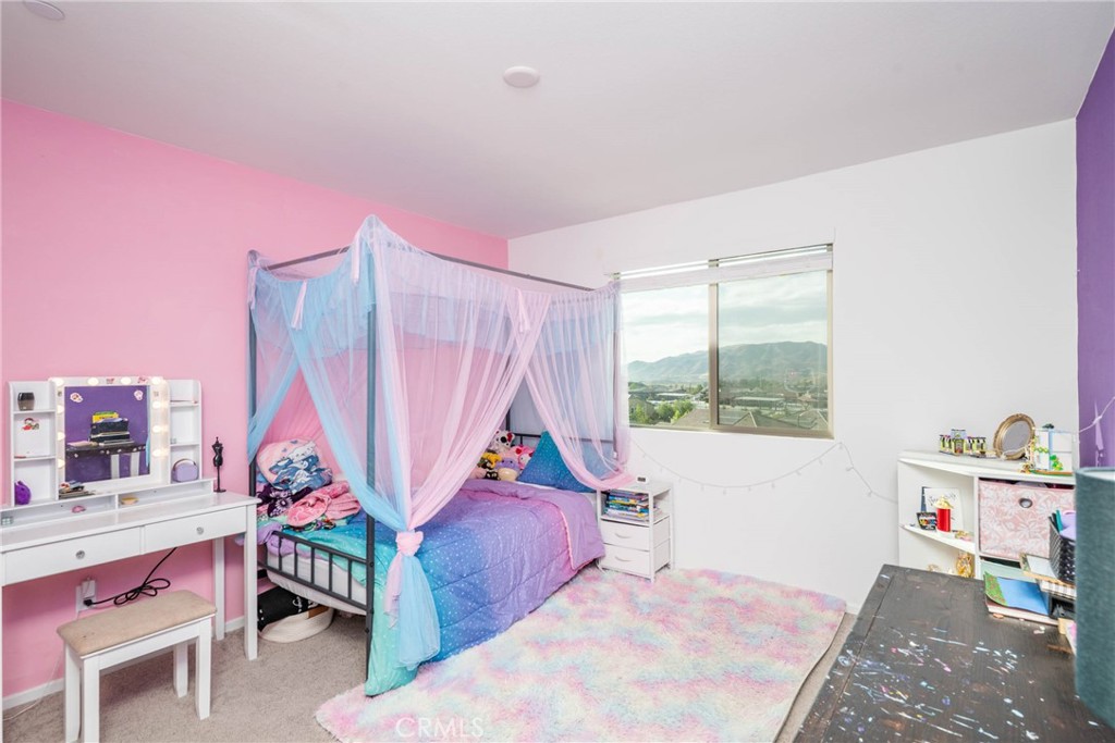 4204 Ladrillo