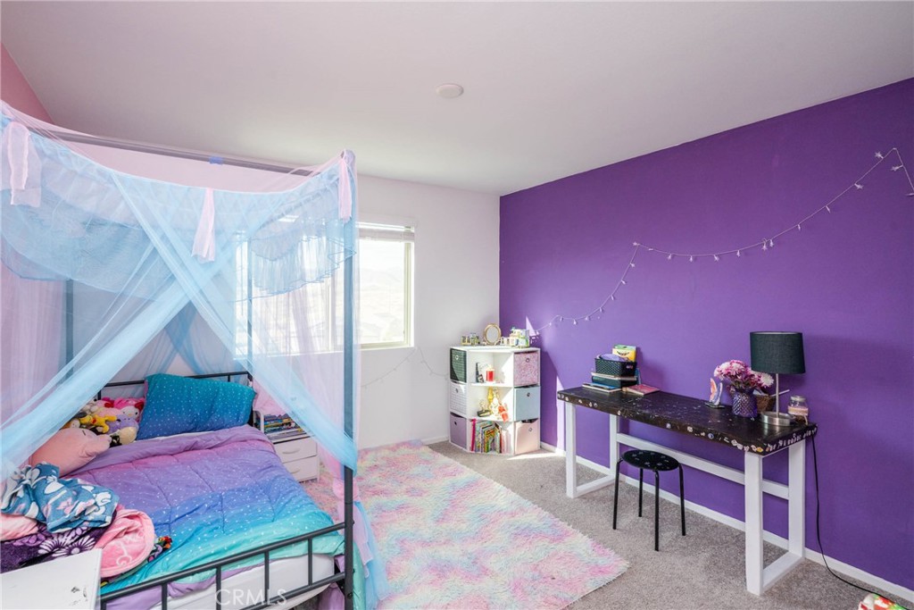 4204 Ladrillo