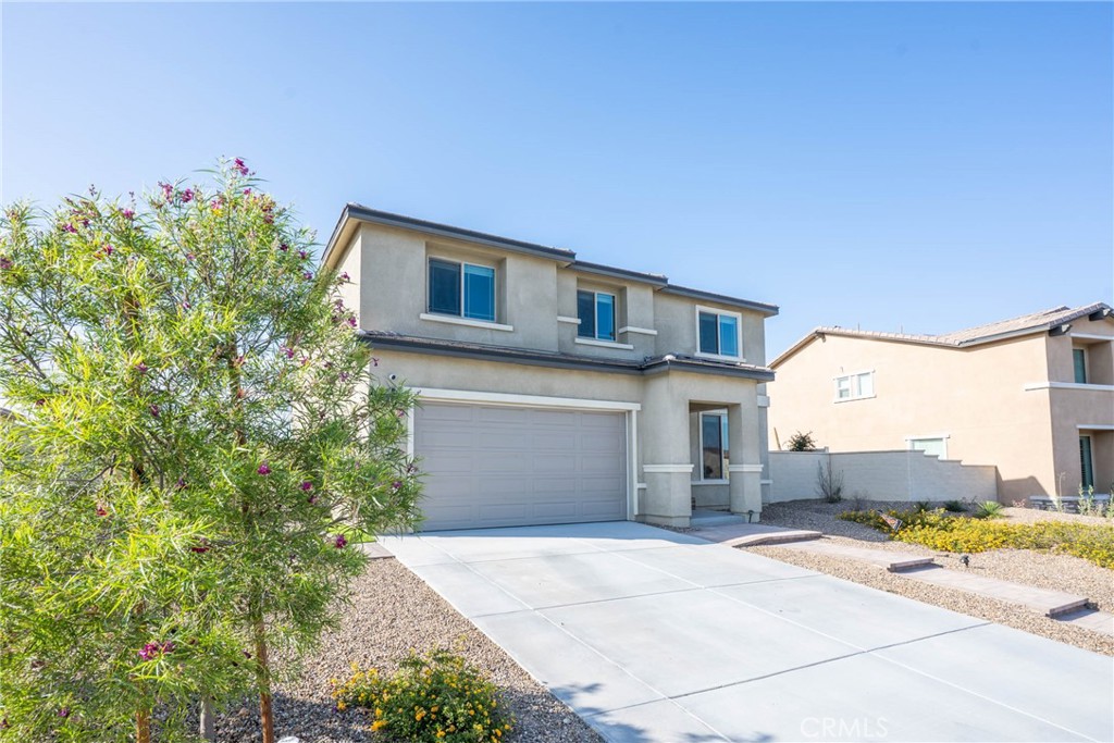 4204 Ladrillo