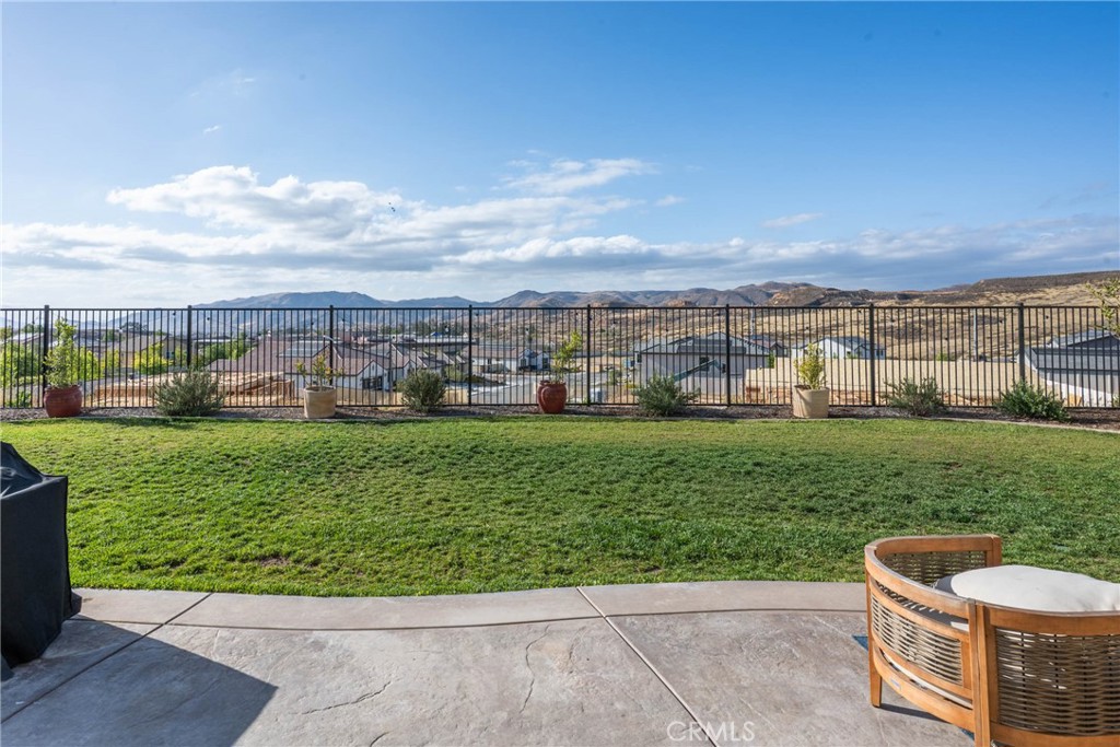 4204 Ladrillo
