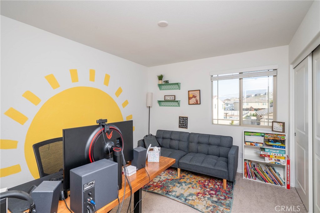 4204 Ladrillo