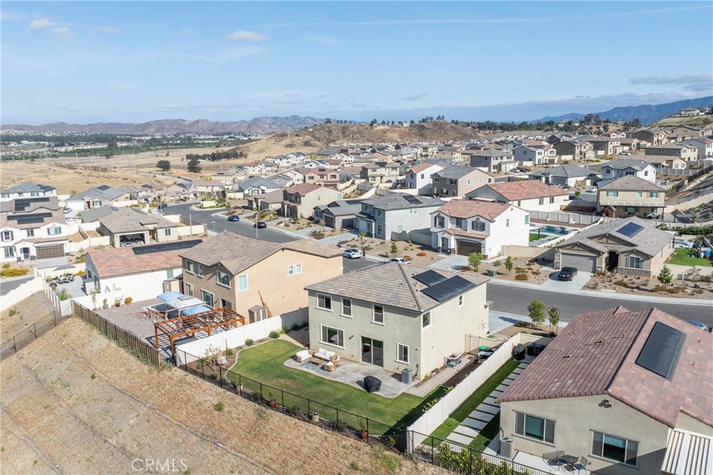 4204 Ladrillo