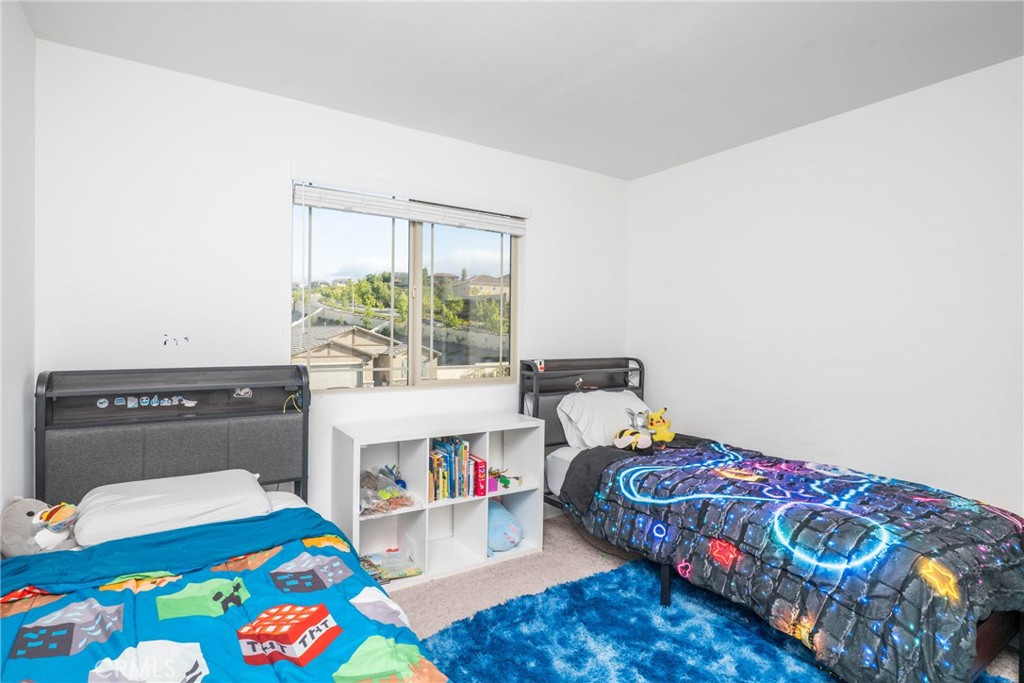 4204 Ladrillo