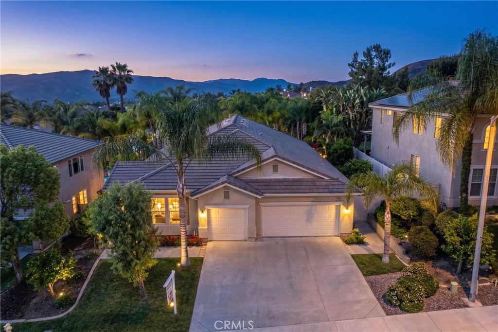 35281 Portola
