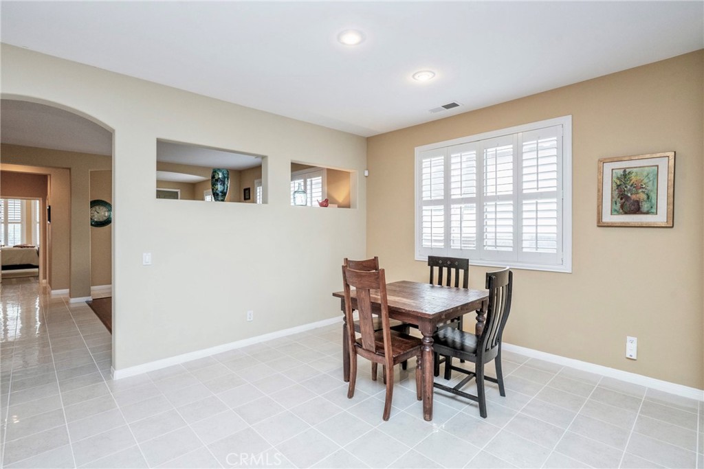 35281 Portola