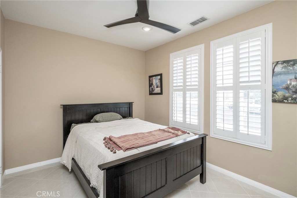 35281 Portola