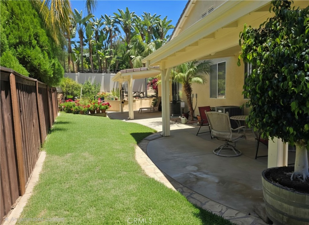 35281 Portola