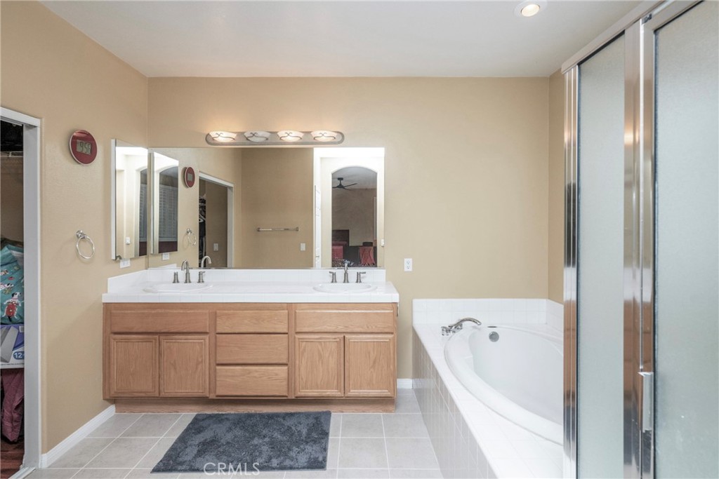 35281 Portola